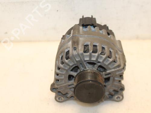 Alternator PORSCHE CAYENNE (92A) 3.6 | BP15335020M7 - Image 2
