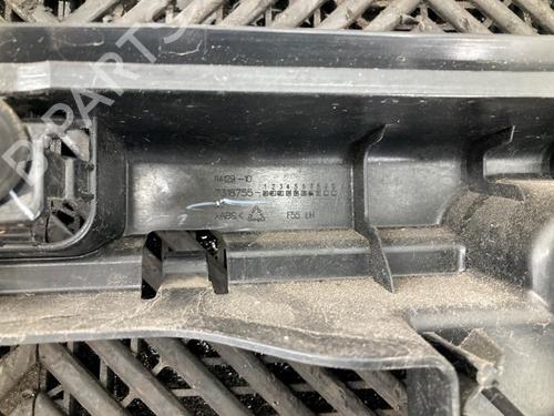 Rear bumper bracket MINI MINI (F55) Cooper | BP37208004C159  - Image 5