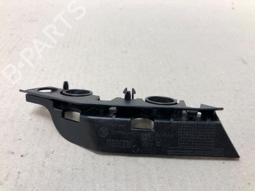 Front bumper bracket SKODA ENYAQ iV SUV (5AZ) 50 | BP16570693C158 