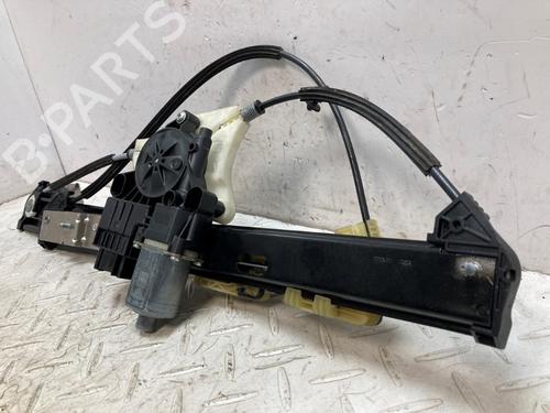 Front right window mechanism SEAT ARONA (KJ7, KJP) 1.0 TSI | BP37206870C23 - Image 6