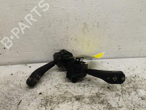 Used Steering column stalk Steering column stalk 15303793 15303793