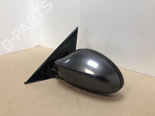 Left mirror BMW 1 (E87) 120 d | BP15767314C26 