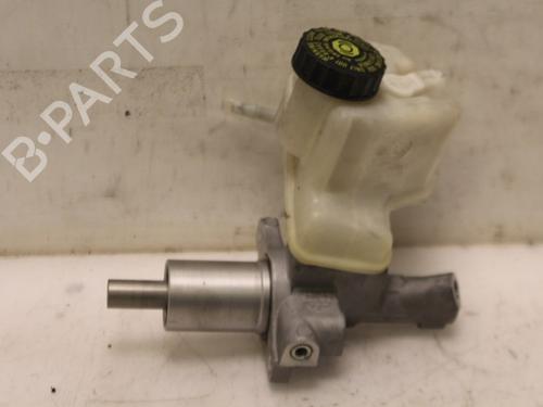 Used Brake master cylinder Brake master cylinder 15335010 15335010