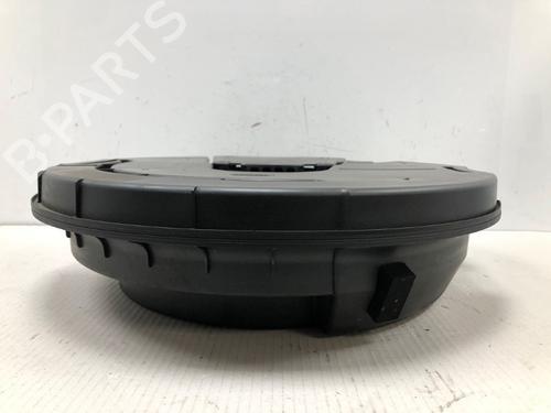 Módulo eletrónico VW GOLF VIII (CD1, DA1) 2.0 GTI | BP37209985M83 - Image 2