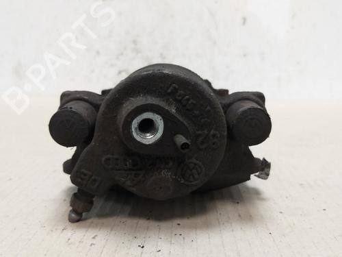 Right front brake caliper VW GOLF V (1K1) 1.4 16V | BP15533391M104 