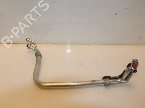 Used AC pipe AC pipe 15319026 15319026
