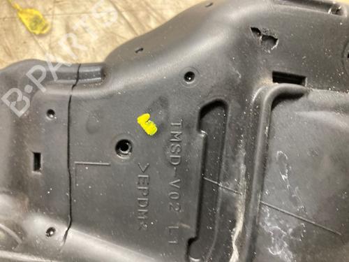 Gummiliste TESLA MODEL S (5YJS) 90D AWD | BP37214798C142 - Image 3