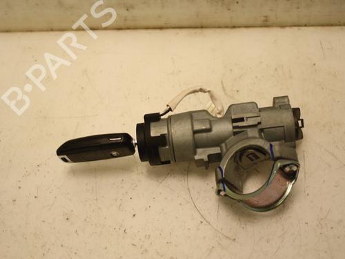 Ignition barrel KIA PICANTO II (TA) 1.0 | BP15336261M48 - Image 2