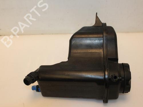 expansion-tank-bmw-x1-e84-sdrive-16-d-17137607482-17117639020-17117521071-2009-2010-2011-2012-2013-2014-2015-15321606 main image