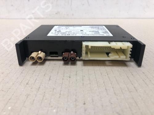 Electronic module MERCEDES-BENZ B-CLASS Sports Tourer (W247) B 200 d (247.012) | BP15347443M83 