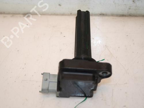 Tennspole SAAB 9-3 (YS3F, E79, D79, D75) 2.0 t HWSA002