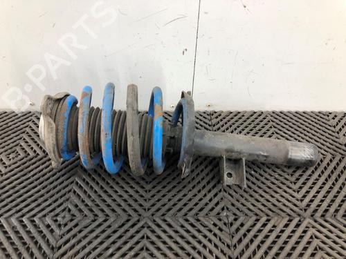 Used Left front shock absorber Left front shock absorber 37211240 37211240