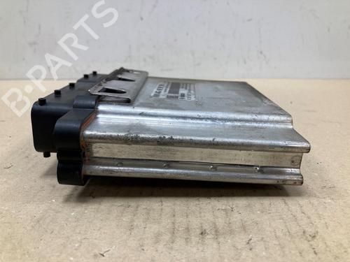 Engine control unit (ECU) VW GOLF VII (5G1, BQ1, BE1, BE2) 1.2 TSI | BP24218400M57 