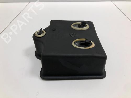 Electronic module AUDI A6 C7 (4G2, 4GC) 3.0 TFSI quattro | BP37205082M83  - Image 5