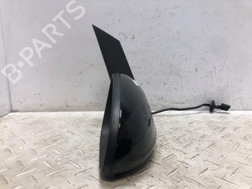 Right mirror OPEL ASTRA J (P10) 1.6 Turbo (68) | BP24332923C27 