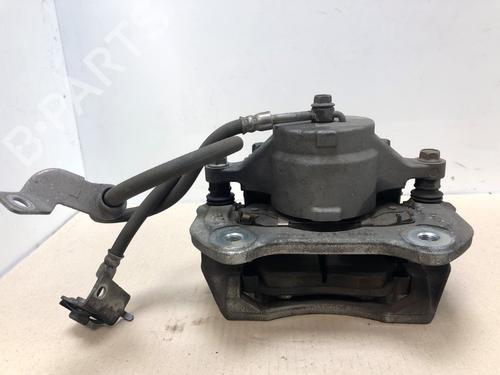 Left front brake caliper HYUNDAI KONA (OS, OSE, OSI) EV | BP23244817M105 