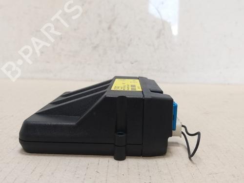 Electronic module HONDA HR-V (GH_) 1.6 16V 4WD (GH2, GH4) | BP15532820M83 