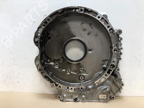 Used Timing cover Timing cover MERCEDES-BENZ B-CLASS Sports Tourer (W246, W242) B 200 CDI / d (246.208) (136 hp) 16166686 16166686
