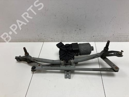 front-wipers-mechanism-citroen-berlingo-box-bodympv-b9-2008-37204818 main image