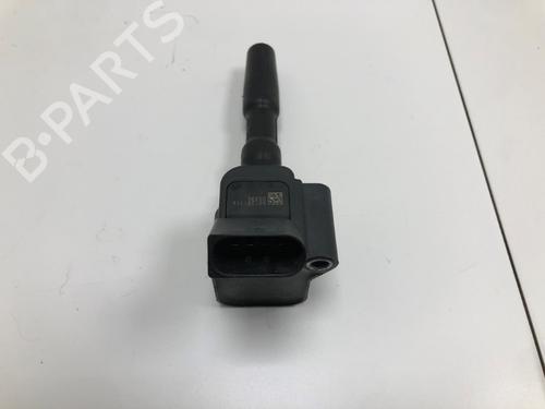 Ignition coil VW UP! (121, 122, BL1, BL2, BL3, 123) 1.0 | BP37211830M94  - Image 5