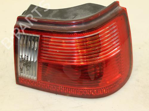 Used Right taillight Right taillight 18950886 18950886