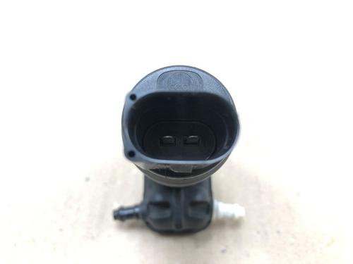 Washer pump AUDI Q3 (F3B) 35 TFSI | BP37205653E24 - Image 3