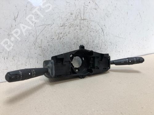 Steering column stalk CITROËN XSARA PICASSO (N68) 1.8 16V | BP15534282I23 