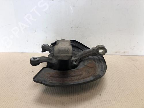 Used Left front steering knuckle Left front steering knuckle 22310999 22310999