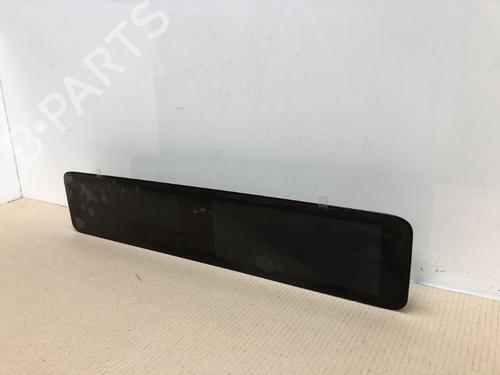 Display monitor MERCEDES-BENZ A-CLASS (W177) A 220 (177.044) | BP15347988C48 