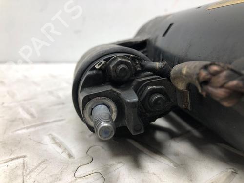 Starter MERCEDES-BENZ SPRINTER 3,5-t Platform/Chassis (B907, B910) 319 CDI RWD (907.133, 907.135, 907.233, 907.235) | BP37208119M8 - Image 6
