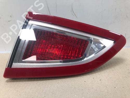right-taillight-renault-scenic-iii-jz01_-2008-2009-2010-2011-2012-2013-2014-2015-2016-37210099 main image