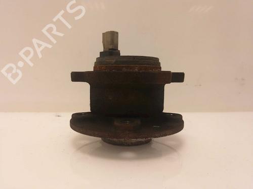 Other VOLVO V70 III (135) D3 BP15337924O1