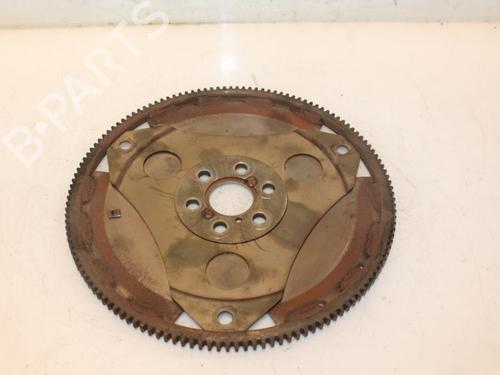 Used Flywheel Flywheel 15328676 15328676