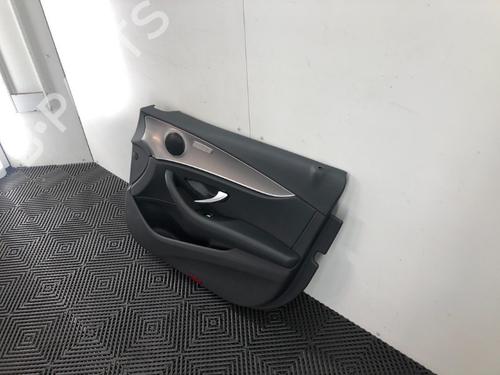Front right panel MERCEDES-BENZ E-CLASS (W213) E 200 d (213.013) | BP37213617C59 - Image 3
