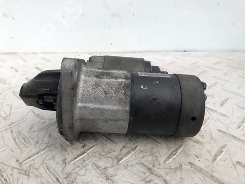 Used Starter Starter 22294960 22294960