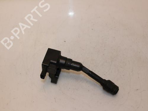 Used Ignition coil FORD FIESTA VI (CB1, CCN) 1.0 EcoBoost (100 hp) 16398789