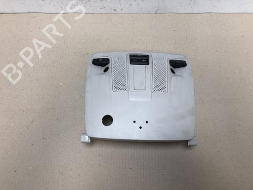 Interior roof light MERCEDES-BENZ B-CLASS Sports Tourer (W246, W242) B 220 CDI / d (246.203) | BP16120516I8