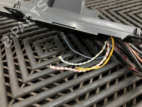 Electronic module BMW 3 (F30, F80) 316 i | BP23989479M83 