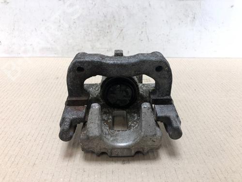 Left rear brake caliper SEAT IBIZA III (6L1) 1.4 16V | BP15536012M107 