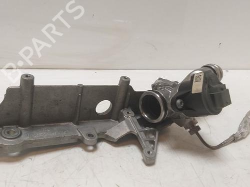 Used Egr Egr 16170372 16170372