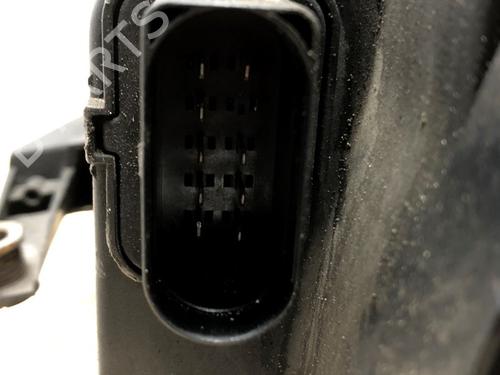 Højre forlygte VW PASSAT B5.5 (3B3) 2.0 | BP17515256C29 