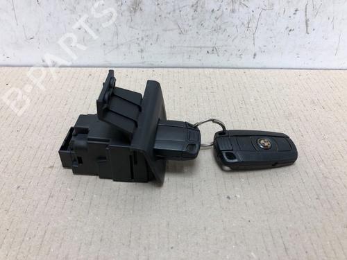 ignition-barrel-bmw-1-e87-116-i-6933708-2003-2004-2005-2006-2007-2008-2009-2010-2011-2012-2013-15536410 main image