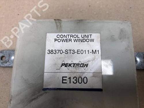 Electronic module HONDA CIVIC VI Fastback (MA, MB) 1.4 i (MA8, MB2) | BP15534622M83 