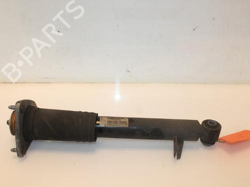 Used Right rear shock absorber BMW X6 (E71, E72) xDrive 35 d (286 hp) 15319615