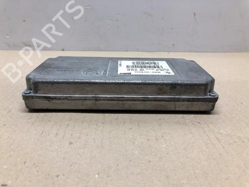 Other BMW 5 Touring (F11) 525 d | BP15910003O1 
