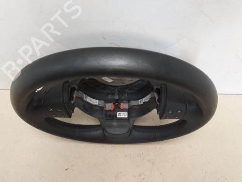 Steering wheel SEAT LEON (1P1) 1.8 TSI | BP15342852C49 