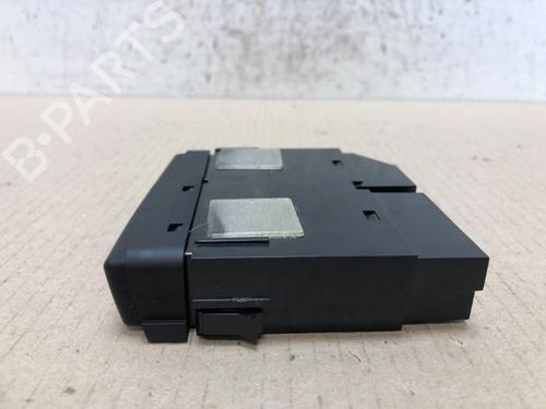Switch TOYOTA AVENSIS Estate (_T25_) 2.2 D-CAT (ADT251_, ADT251R) | BP16075399I30 