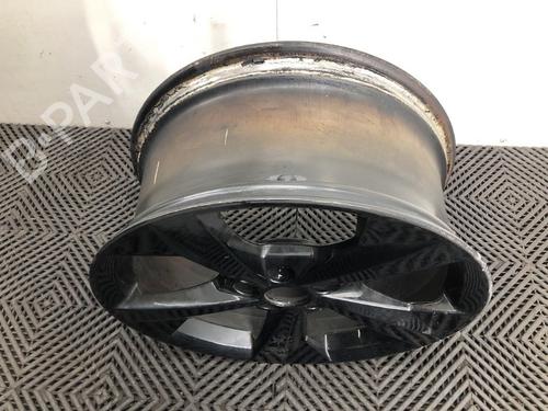 Fælk AUDI A3 Sportback (8YA, 8YF) 45 TFSIe | BP24957599C45 - Image 5