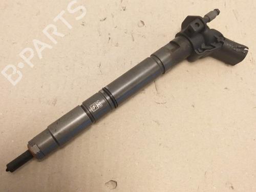 Used Injector Injector 15339925 15339925
