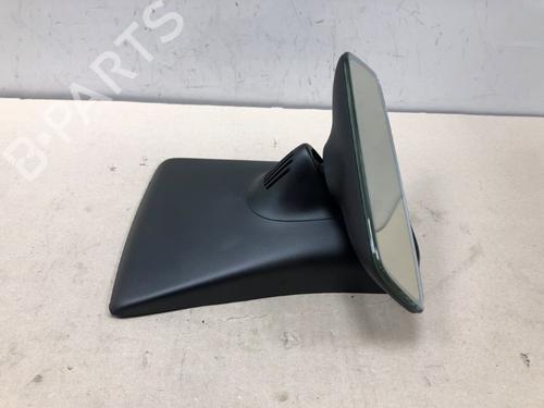 Rear mirror TESLA MODEL 3 (5YJ3) EV Performance AWD | BP37209608I6 - Image 3